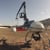 TOP20 drones