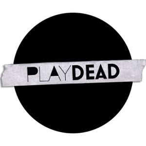 Profile picture for Playdead