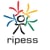 Ripess
