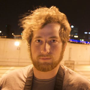 Profile picture for Joe Watson