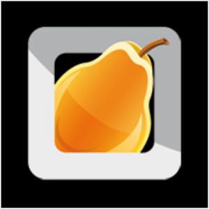 Profile picture for abalo Media
