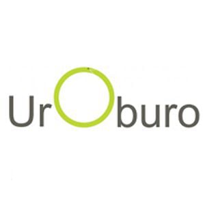 Profile picture for Uroburo