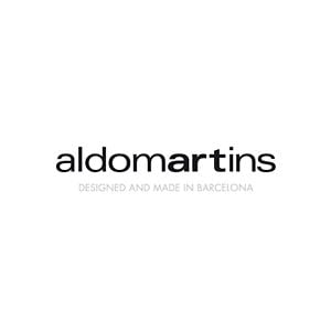 Profile picture for Aldomartins