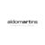 Aldomartins