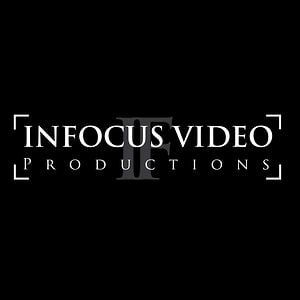 Profile picture for InFocus Video