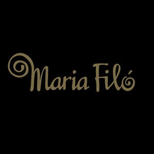 Profile picture for Maria Filó