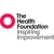 The Health Foundation