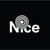 Nice Productions