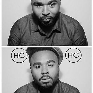 Profile picture for Hilton Carter