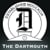 The Dartmouth