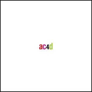 Profile picture for AC4D
