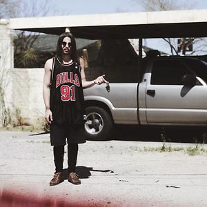 Profile picture for Jared Soule