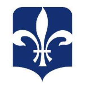 Profile picture for Ursuline College