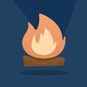 Profile picture for Smore