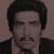 reul perez