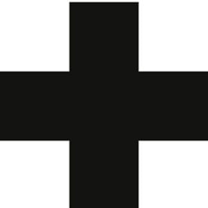 Profile picture for Plus