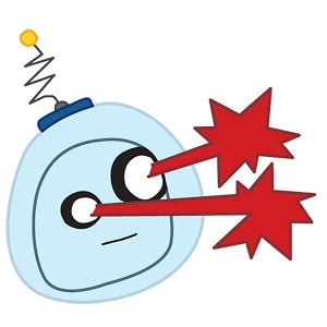 Profile picture for Bamidala