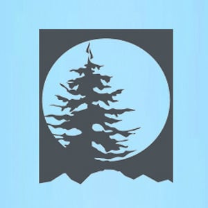Profile picture for Moonlight Basin