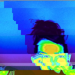 Profile picture for Angelica Fernandez