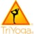 TriYoga