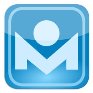 Profile picture for metrolibrary
