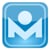 metrolibrary