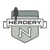 The Nerdery