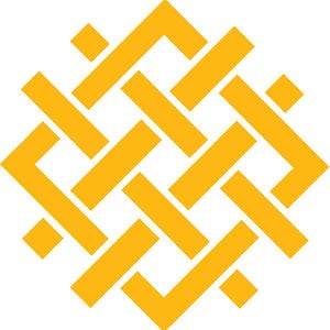 Profile picture for World Resources Institute