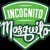 Incognito Mosquito Flicks