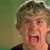 Zach Slocum