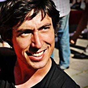 Profile picture for Hugues Huygens