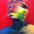Nonconformance