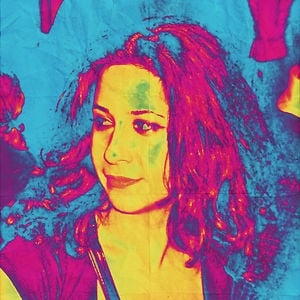 Profile picture for Su Demir