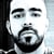 Andres Alvarado