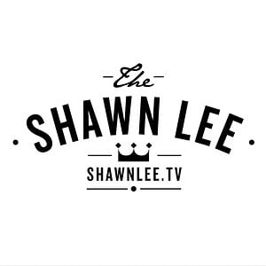 Profile picture for Shawn Lee