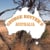 George Royter's Australia