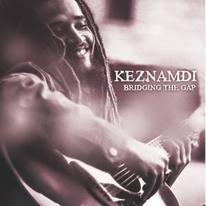 Profile picture for Keznamdi