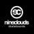 nineclouds skateboards