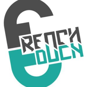 Profile picture for theofficialfrenchtouch