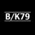 B/K 79