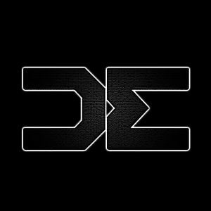 Profile picture for Drug Era