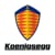 Koenigsegg Automotive
