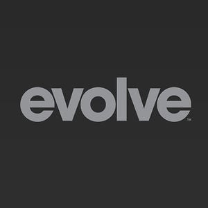 Profile picture for Evolve Digital Cinema | IMG