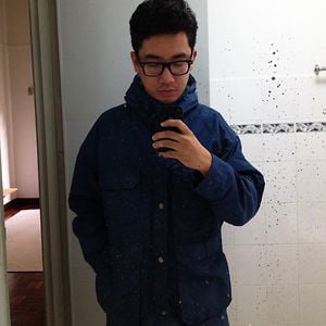 Profile picture for fadmnf