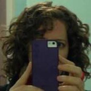 Profile picture for Alystyre Julian