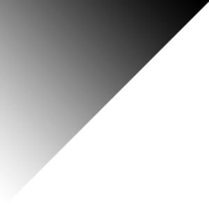 Profile picture for Chris Perry