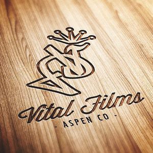 Profile picture for Vital Films