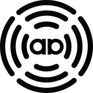 Profile picture for AntonAudio