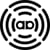 AntonAudio