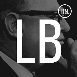 Profile picture for Leo Burnett NY